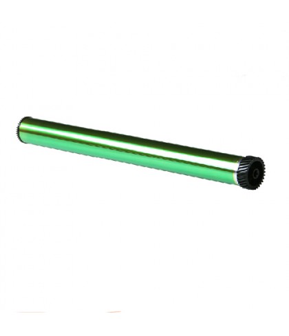 Būgnas Samsung ML-2850 / ML-2851 (ML 