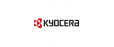 Kyocera