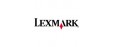 Lexmark