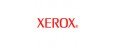 Xerox