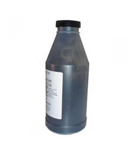 Toneris Samsung ML-1910 / SCX-4600 (MLT-D1052L) (2500k)