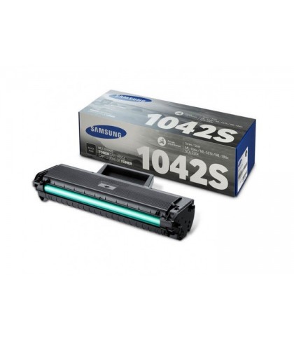 Samsung ML-1660 / SCX-3200 (MLT-D1042S) OEM