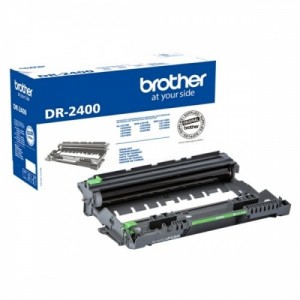 Brother DR-2400 (DR2400) Būgno mazgas OEM