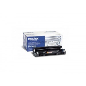 Brother DR-3200 (DR3200) Būgno mazgas OEM