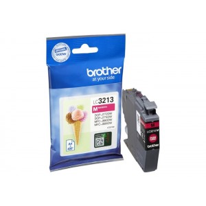 Brother LC3213 M OEM