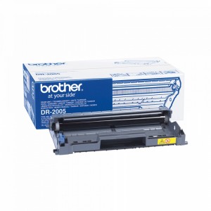 Brother TN-2005 (TN2005) OEM