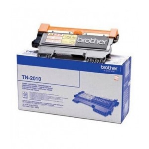 Brother TN-2010 (TN2010) OEM