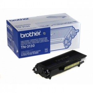 Brother TN-3130 (TN3130) OEM