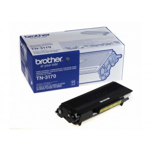 Brother TN-3170 (TN3170) OEM