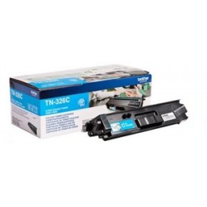 Brother TN-326 (TN326) C OEM