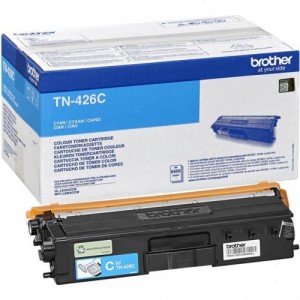 Brother TN-426 (TN426) C OEM