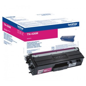 Brother TN-426 (TN426) M OEM