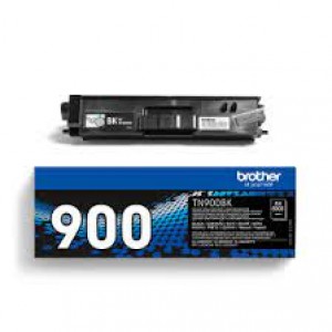 Brother TN-900 (TN900) BK OEM