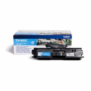 Brother TN-900 (TN900) C OEM