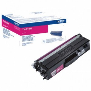 Brother TN-910 (TN910) M OEM