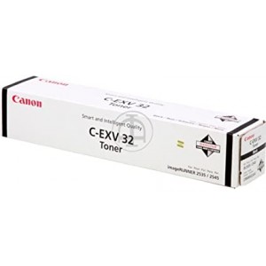 Canon C-EXV 32 (2786B002) OEM