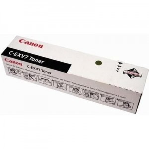 Canon C-EXV 7 (7814A002) OEM