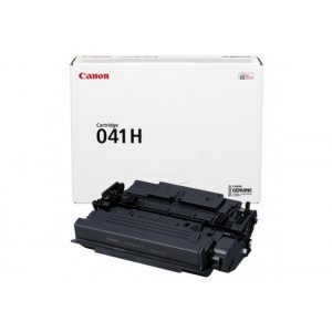 Canon cartridge 041H (0453C002) OEM