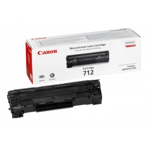 Canon cartridge 712 (1870B002) OEM