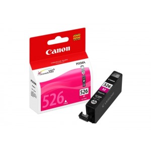 Canon CLI-526M OEM