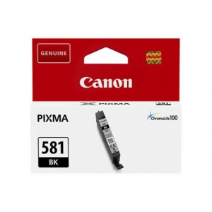 Canon CLI-581 BK OEM