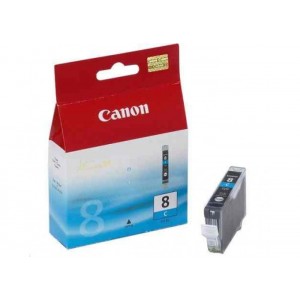 Canon CLI-8C OEM