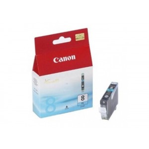 Canon CLI-8PC OEM