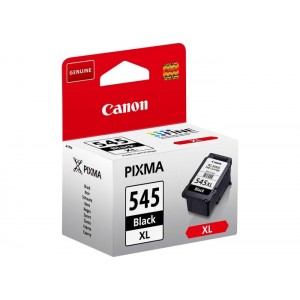 Canon PG-545XL OEM