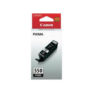 Canon PGI-550PGBK OEM