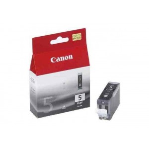 Canon PGI-5BK OEM