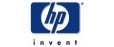 Hewlett-Packard